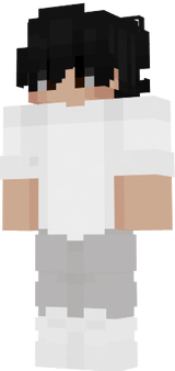 Vitinho