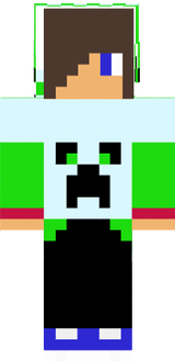 epicmanblah