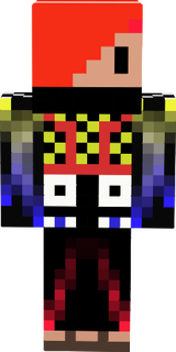 KoonOu