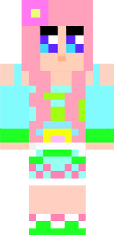 mookmew