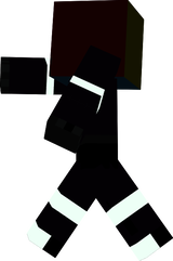 My E
