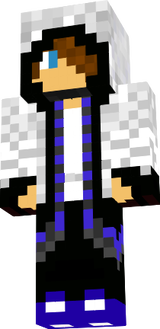 Roquetdb