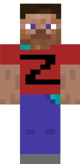 zeldron