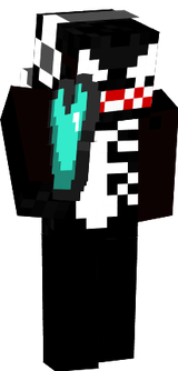 venom extreme