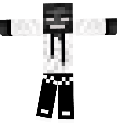Preview of texture: asd