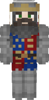 WoodsPlantageneta