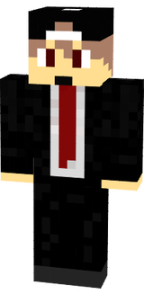 Porolha
