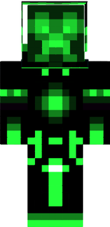 erich