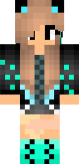 ami 
