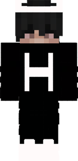 Hapen
