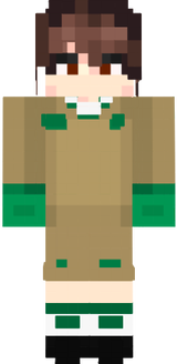 LozanoBoston6
