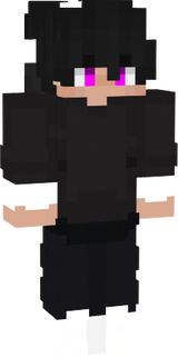 Scott