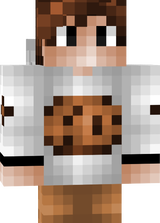 addada