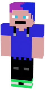 dfv