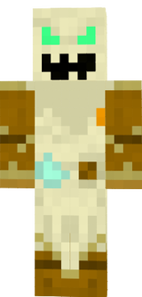 fiddlesticks