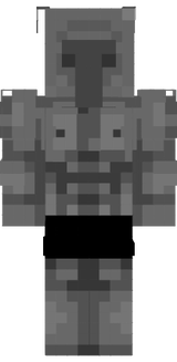 etr