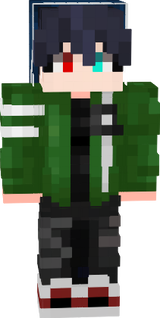Kagger