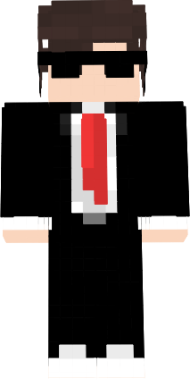 Preview of texture: 5