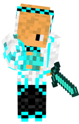 TheSpeeDCloser~ NickName; KingZeusOftheSpeed