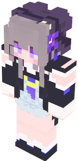 Herta
