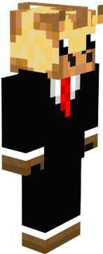 zürafa