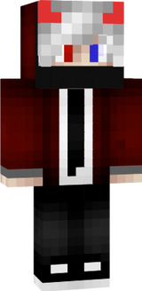 Luzifer