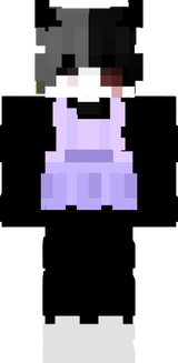 FrAntox skin 