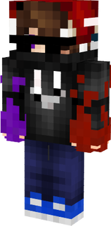zhs
