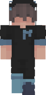 DukoGemThumbnail