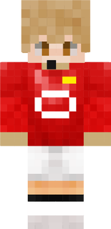 Lionaldo