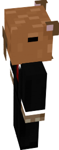 capy sigma