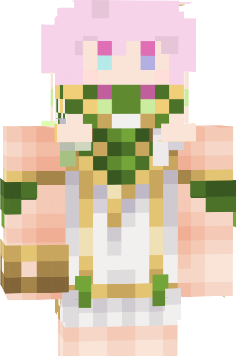 Preview of texture: 3/7