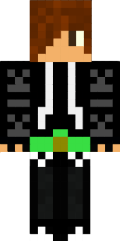 Preview of texture: minecraft512
