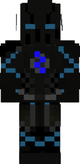 rttg