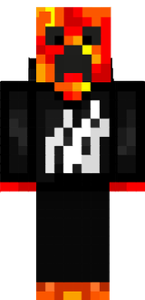 MikaHD