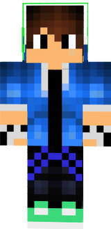 max pro