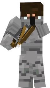 Ranger