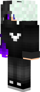 SilverMonstro