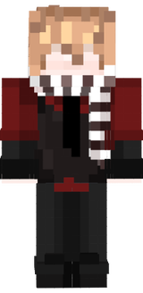 nev aaproll11