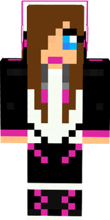 ledicreeper99