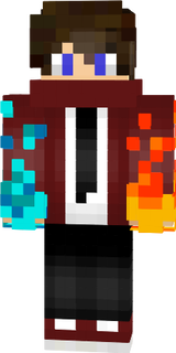 jackvn