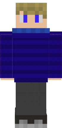 Preview of texture: b3rnh4rd