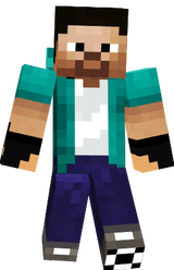 CaioHardGamer