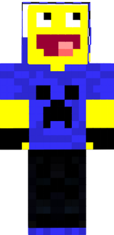 AWESOME SKIN