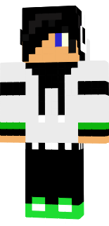kauan