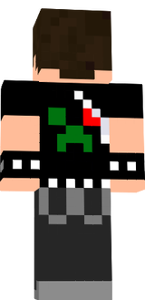 ryck