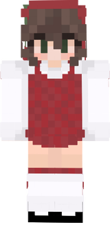 valenfrutillita5