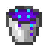 bucket_water