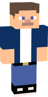:D