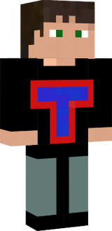Tejciak